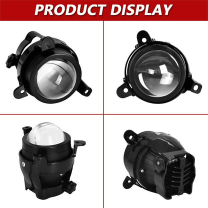 EDA008224402_10.jpg@a804f5b0fc0b555eb82b62bfd664dfc9