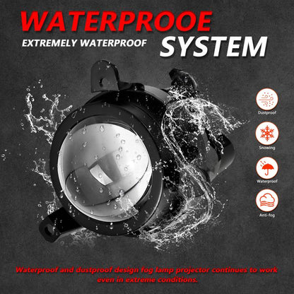 EDA008224402_6.jpg@2f3ac76189eddccd0e69f7fb96c2656f