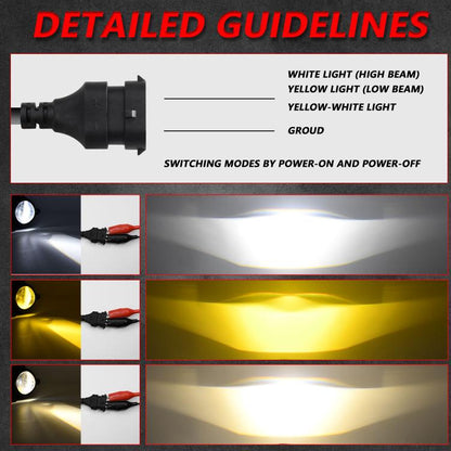 EDA008224402_8.jpg@801f894e3a3465ddfc927ee20a291be7