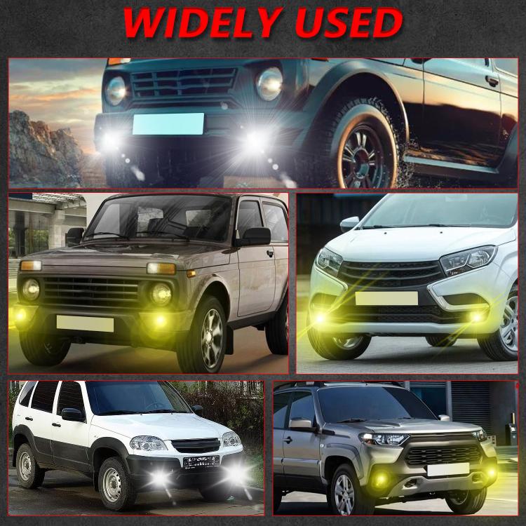 EDA008224402_9.jpg@9eaee22e62822a75ce0a65e247c36f0b