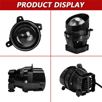 EDA008224403_10.jpg@a9b062a4d6c12404b8cc7b635bf9eef4