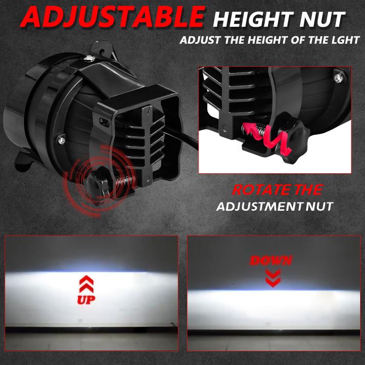 EDA008224403_2.jpg@3aa219a73d521dcaf682b92ad109fa24