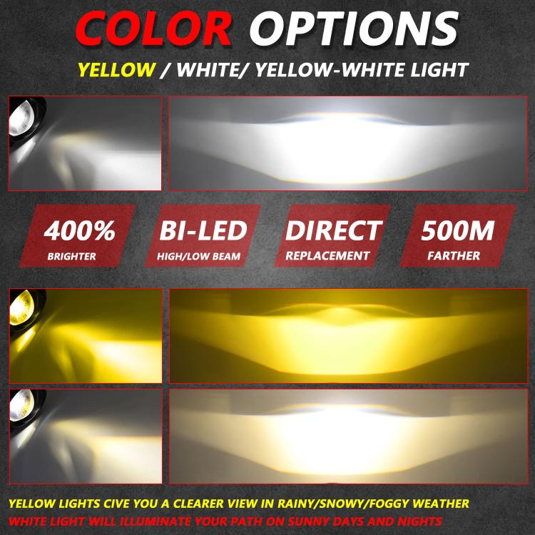 EDA008224403_3.jpg@af516541912c7c9c8af71c2ab54aebdc