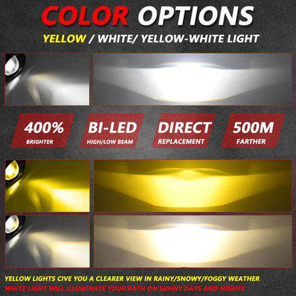 EDA008224403_3.jpg@af516541912c7c9c8af71c2ab54aebdc