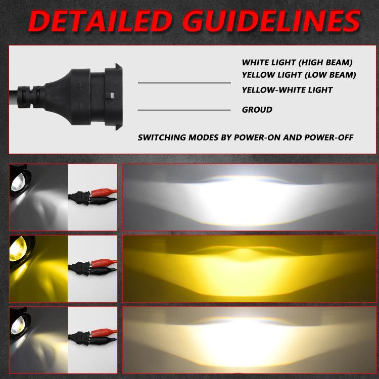 EDA008224403_8.jpg@3afae27b3d50dba7143263253d030825