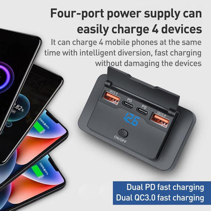 EDA008224901A_3.jpg@3603631b99dfd0cbdcb4dfc222a3d84d