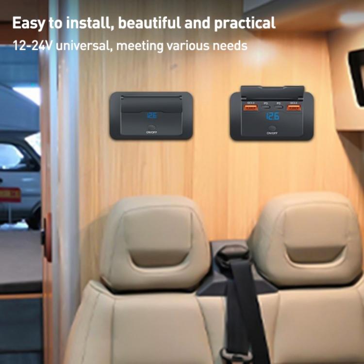 EDA008224901A_8.jpg@b61a36ec6e302ff95ea273a93531d04a