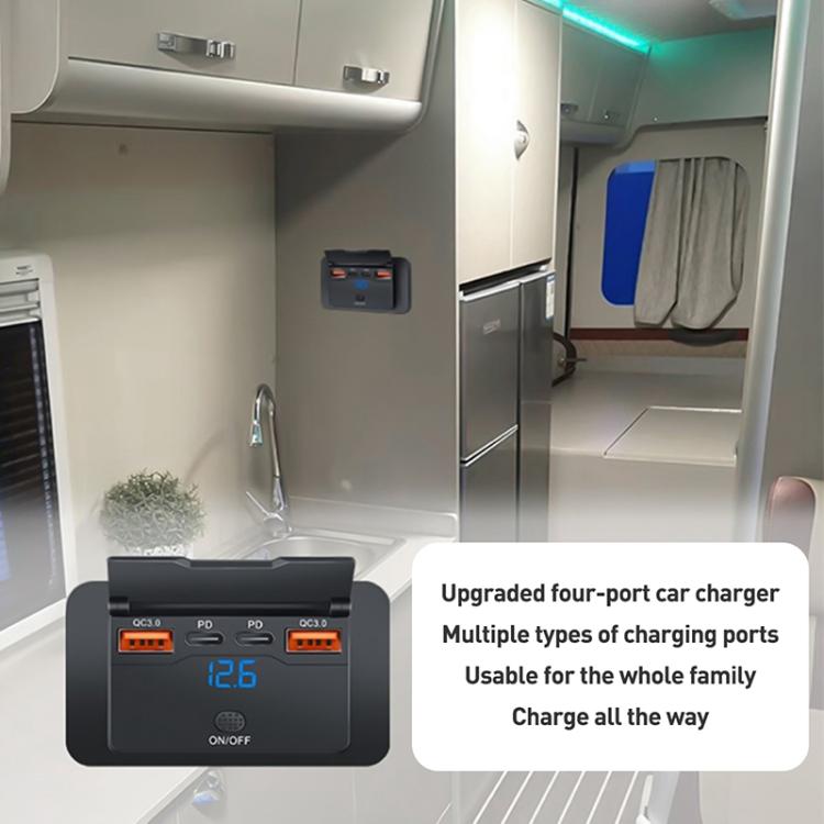 EDA008224901A_9.jpg@e64a86d8e79071ef95b4c1840a9b2a13