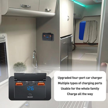 EDA008224901A_9.jpg@e64a86d8e79071ef95b4c1840a9b2a13