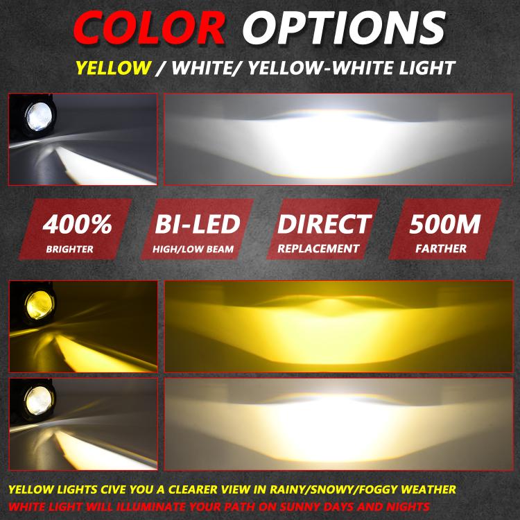 EDA008225001_3.jpg@5c371010315b88e9e5e8f6686476d82e