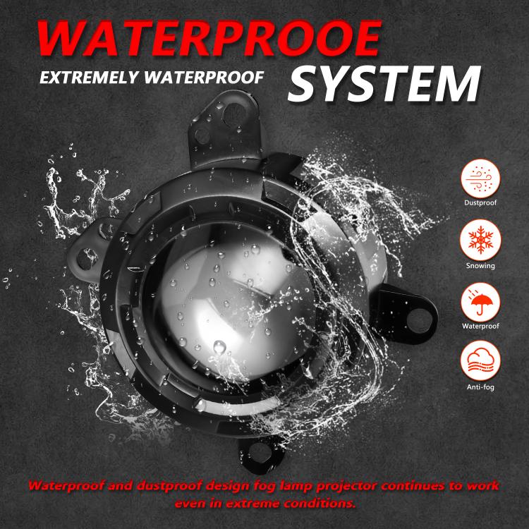 EDA008225001_6.jpg@29f391b39f51a08cb9e81240e4b55bcd