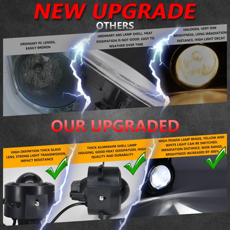 EDA008225001_7.jpg@17c3bfaf20b6c36bc71ed62a055f3d63