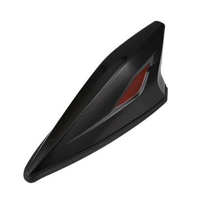 EDA008225301B.jpg@8e310d23f192c220490a9919376a1c2e