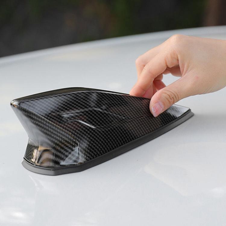 EDA0082253_B2.jpg@eaf7d9dbebc7c0d1144338973dacd7c6