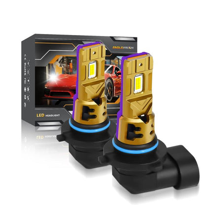 EDA008225401A.jpg@b46a1a2b749ae7ccfe208bfb23db3059