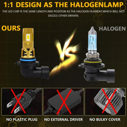 EDA008225402A_4.jpg@95e2cb46f64ab52ea2d6918dad1d5ecf