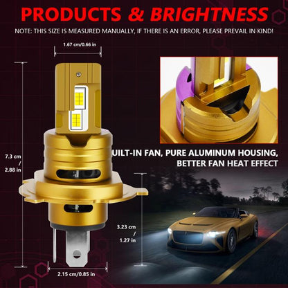 EDA008225404A_7.jpg@49cac9cc5a7259da2806c6dae0565eab