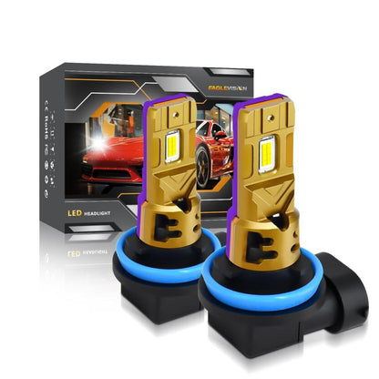 EDA008225406A.jpg@6798babc52dc3f093fcbba938ba33e87