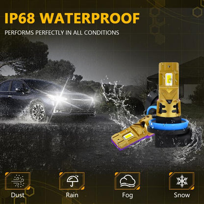 EDA008225406A_3.jpg@f01f1f715f1ad5ee602001b4bb400040