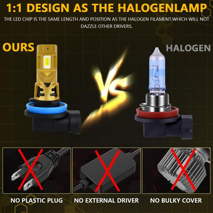 EDA008225406A_4.jpg@e7c8fcb86a7b4d2a32241aec0d6a8f94