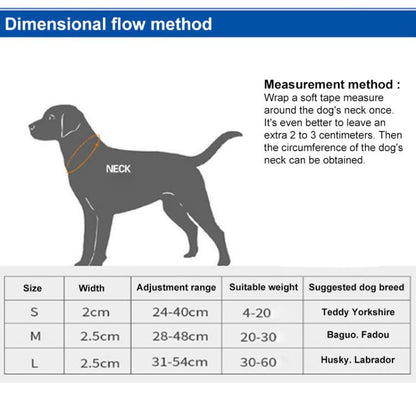 EDA0082257_B7.jpg@f9879afbb40565ccd35c32cea28d0282