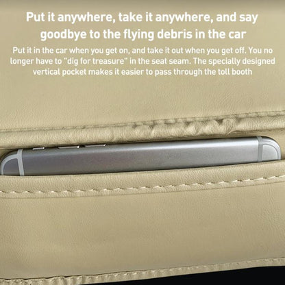 EDA008225901_B5.jpg@7ed416ba7715f9063900fecf0abaaa21