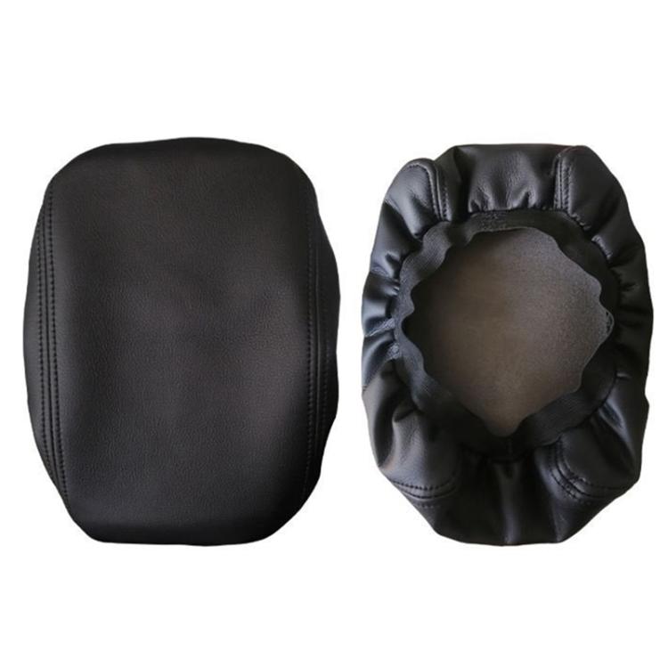 EDA008226201B.jpg@e7e1f2191343381390ee2cd9a3e9b6b2