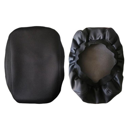 EDA008226201B.jpg@e7e1f2191343381390ee2cd9a3e9b6b2