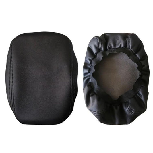 EDA008226201B.jpg@e7e1f2191343381390ee2cd9a3e9b6b2