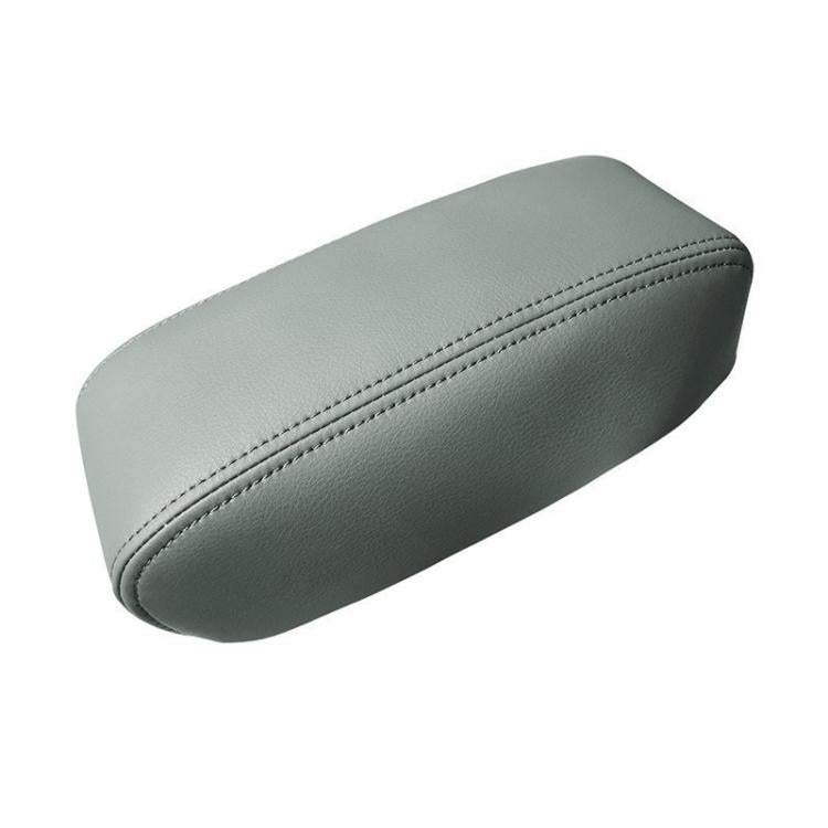 EDA008226201C.jpg@464cc40ea6156e9a6127b730ffa66aa5