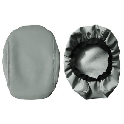 EDA008226201D.jpg@9ec5b367f38e286dfdf20f1f5d624e85