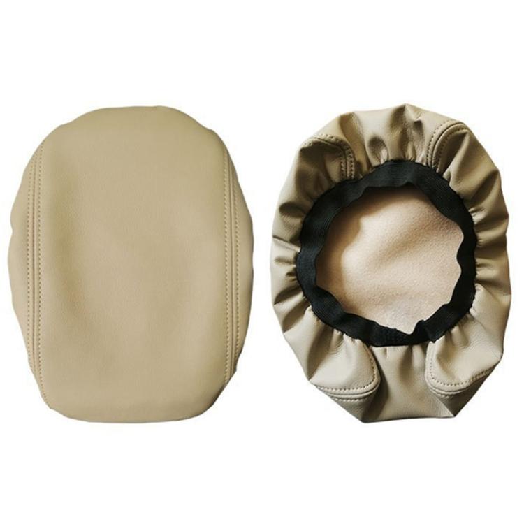 EDA008226201F.jpg@d07888b2d7d9297f02df7d9997f408c9