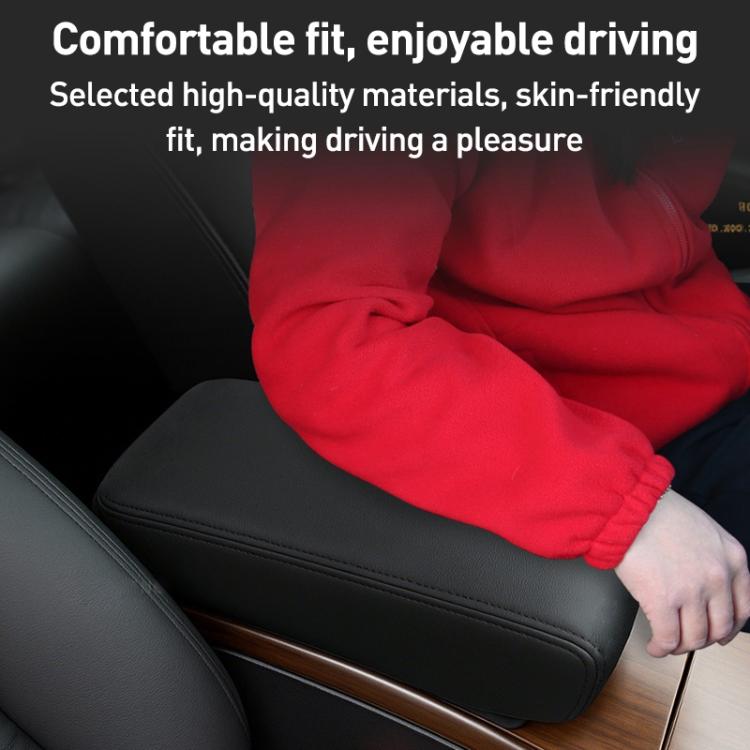 EDA008226201_B3.jpg@9526c2dc704c37b87fe0844ef5b87051