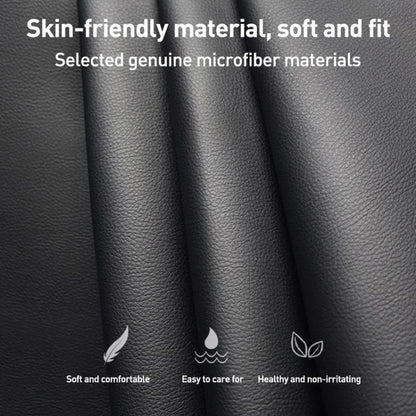 EDA008226201_B4.jpg@c773ddab614d22615b0d47197f13a435