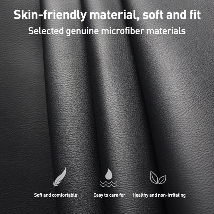 EDA008226201_B4.jpg@c773ddab614d22615b0d47197f13a435