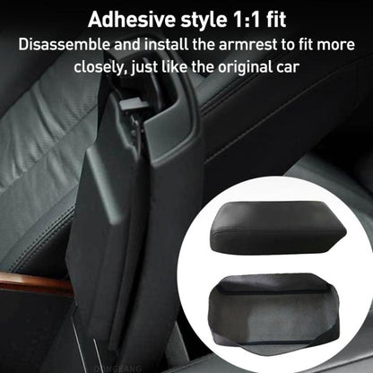 EDA008226201_B5.jpg@1c4d1acc235a429c1af2d8b3dca82dc0