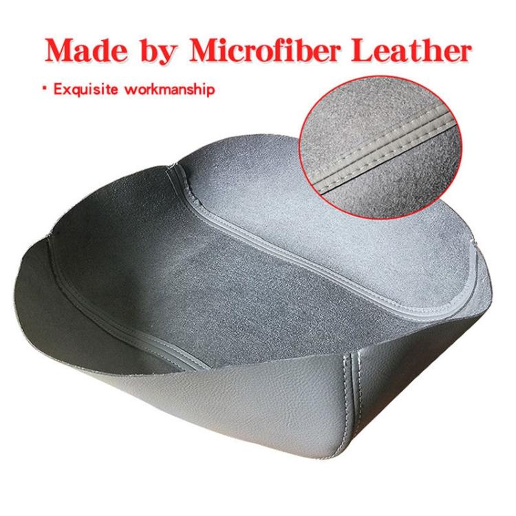 EDA008226501_B4.jpg@f6c014ee0235b798401e2cfb20c42a0c