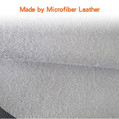 EDA008226501_B5.jpg@6cd742c3ee9129768c3f8e100674205c