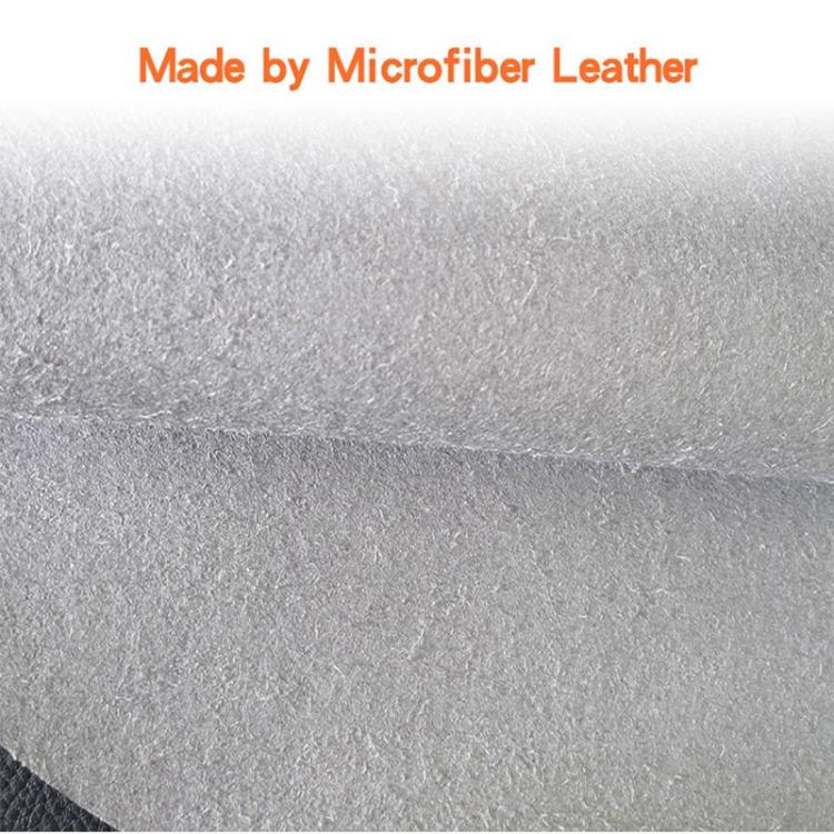 EDA008226501_B5.jpg@6cd742c3ee9129768c3f8e100674205c