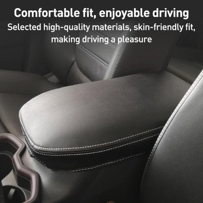 EDA008226601_B3.jpg@75cb13ea6a93babfd571648ce35534b0