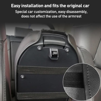 EDA008226601_B5.jpg@15fa5ad5d3b0ea3bffd3dd2f31a10f42