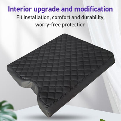 EDA008226801_B2.jpg@c612686098cd207c2d854651792330df