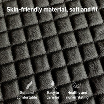 EDA008226801_B4.jpg@0221a19689c12605ebe9d6a50dd7b254