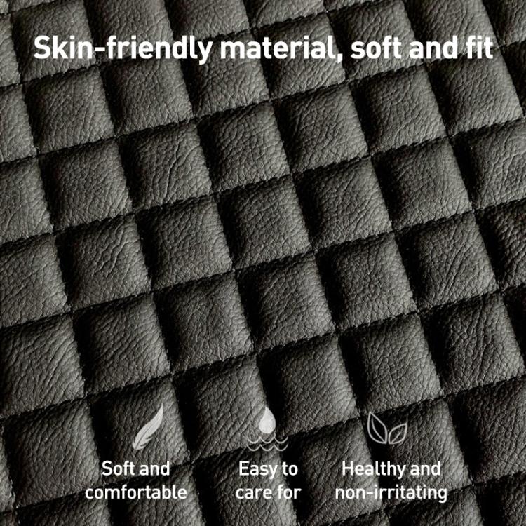 EDA008226801_B4.jpg@0221a19689c12605ebe9d6a50dd7b254