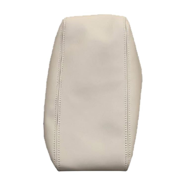 EDA008226901C.jpg@a946e84e7aaa70f152369d81a0d1fb60