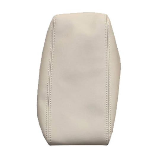 EDA008226901C.jpg@a946e84e7aaa70f152369d81a0d1fb60