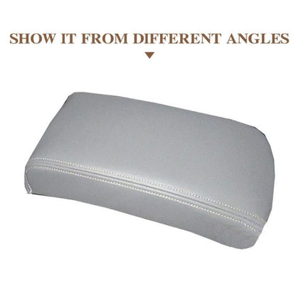 EDA008226901_B2.jpg@d950b7402347be050f12ac7f1e954d37