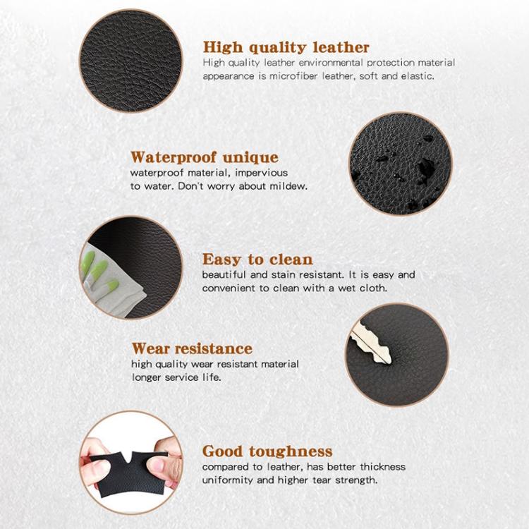 EDA008226901_B4.jpg@12bacceb8c5b295d1848987733c7874c