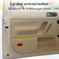 EDA008227601_B6.jpg@85db5baac6d0334de13851010838ba4d