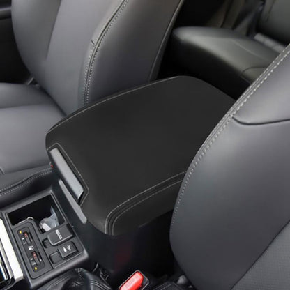 EDA008228301C.jpg@365f0aeab0bbfbc923e7327ab5dddd0a